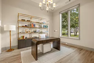 4413 Saddleback Ln, Southlake, TX 76092 - Photo 7