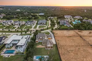 4413 Saddleback Ln, Southlake, TX 76092 - Photo 37