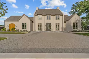 4413 Saddleback Ln, Southlake, TX 76092 - Photo 3