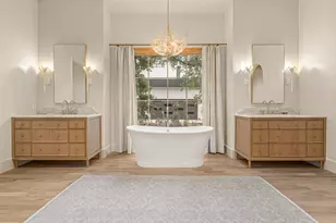 4413 Saddleback Ln, Southlake, TX 76092 - Photo 23