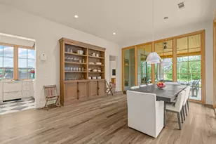 4413 Saddleback Ln, Southlake, TX 76092 - Photo 17