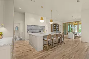 4413 Saddleback Ln, Southlake, TX 76092 - Photo 9