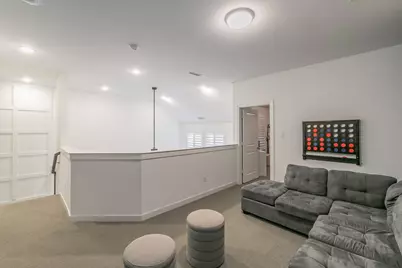 2425 Longspur Drive, Fort Worth, TX 76008 - Photo 21