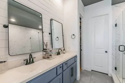 2425 Longspur Drive, Fort Worth, TX 76008 - Photo 7