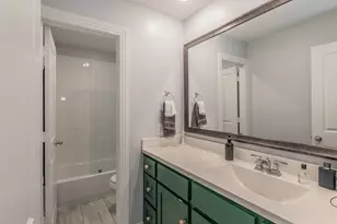 2425 Longspur Dr, Fort Worth, TX 76008 - Photo 19