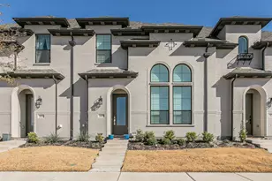 2425 Longspur Dr, Fort Worth, TX 76008 - Photo 1