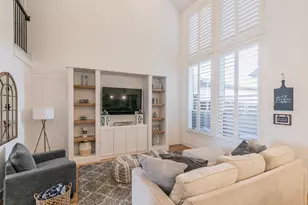 2425 Longspur Dr, Fort Worth, TX 76008 - Photo 11