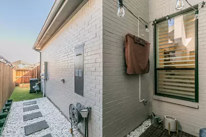 2425 Longspur Drive, Fort Worth, TX 76008 - Photo 23