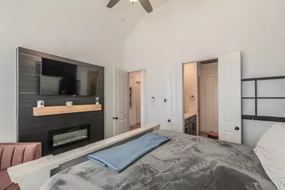 2425 Longspur Drive, Fort Worth, TX 76008 - Photo 9