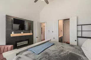 2425 Longspur Dr, Fort Worth, TX 76008 - Photo 9