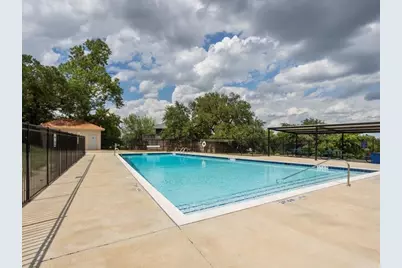 2215 Beverly Drive, Granbury, TX 76048 - Photo 33