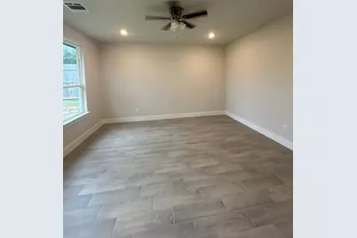 2215 Beverly Drive, Granbury, TX 76048 - Photo 27
