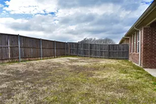 150 Briar Grove Dr, Princeton, TX 75407 - Photo 31