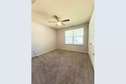 150 Briar Grove Drive, Princeton, TX 75407 - Photo 9