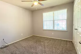 150 Briar Grove Dr, Princeton, TX 75407 - Photo 9