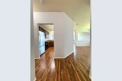 150 Briar Grove Drive, Princeton, TX 75407 - Photo 11