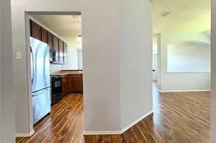 150 Briar Grove Dr, Princeton, TX 75407 - Photo 11