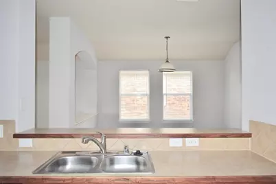 150 Briar Grove Drive, Princeton, TX 75407 - Photo 17