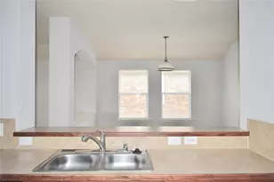 150 Briar Grove Dr, Princeton, TX 75407 - Photo 17