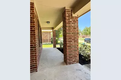 150 Briar Grove Drive, Princeton, TX 75407 - Photo 5