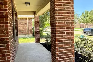 150 Briar Grove Dr, Princeton, TX 75407 - Photo 5