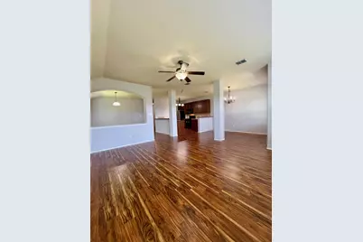 150 Briar Grove Drive, Princeton, TX 75407 - Photo 1