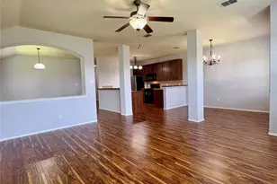 150 Briar Grove Dr, Princeton, TX 75407 - Photo 1