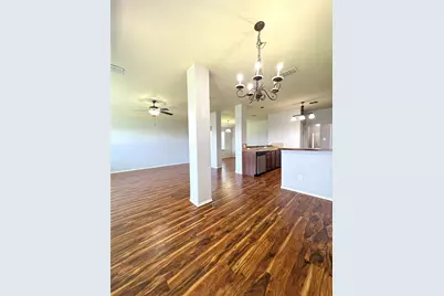 150 Briar Grove Drive, Princeton, TX 75407 - Photo 21