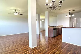 150 Briar Grove Dr, Princeton, TX 75407 - Photo 21