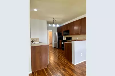 150 Briar Grove Drive, Princeton, TX 75407 - Photo 21