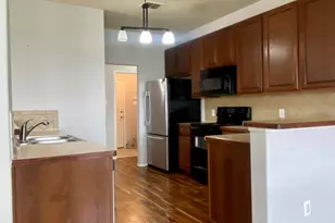 150 Briar Grove Dr, Princeton, TX 75407 - Photo 21