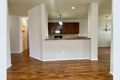 150 Briar Grove Drive, Princeton, TX 75407 - Photo 9