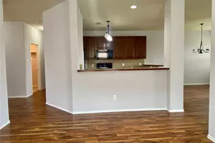 150 Briar Grove Dr, Princeton, TX 75407 - Photo 9