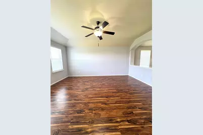 150 Briar Grove Drive, Princeton, TX 75407 - Photo 17