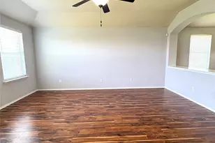 150 Briar Grove Dr, Princeton, TX 75407 - Photo 17