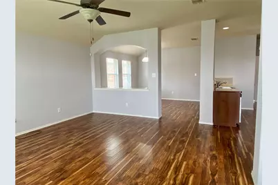 150 Briar Grove Drive, Princeton, TX 75407 - Photo 19