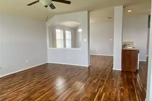 150 Briar Grove Dr, Princeton, TX 75407 - Photo 19