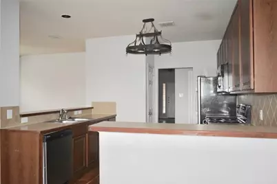 150 Briar Grove Drive, Princeton, TX 75407 - Photo 15