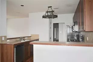 150 Briar Grove Dr, Princeton, TX 75407 - Photo 15