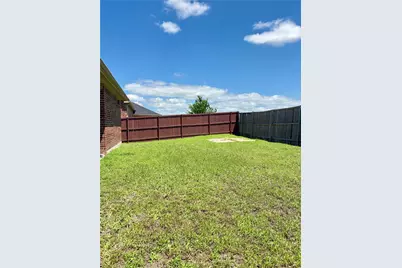 150 Briar Grove Drive, Princeton, TX 75407 - Photo 35