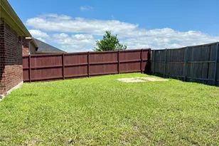 150 Briar Grove Dr, Princeton, TX 75407 - Photo 35