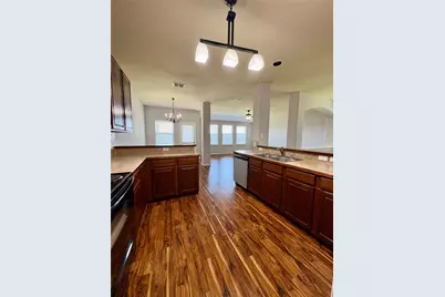150 Briar Grove Drive, Princeton, TX 75407 - Photo 25