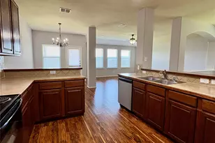 150 Briar Grove Dr, Princeton, TX 75407 - Photo 25