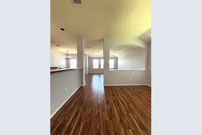 150 Briar Grove Drive, Princeton, TX 75407 - Photo 13