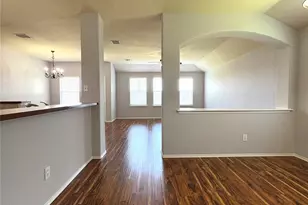 150 Briar Grove Dr, Princeton, TX 75407 - Photo 13