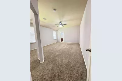 150 Briar Grove Drive, Princeton, TX 75407 - Photo 27