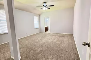 150 Briar Grove Dr, Princeton, TX 75407 - Photo 27
