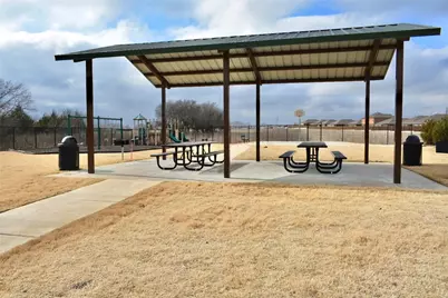 150 Briar Grove Drive, Princeton, TX 75407 - Photo 33