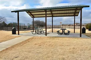 150 Briar Grove Dr, Princeton, TX 75407 - Photo 33