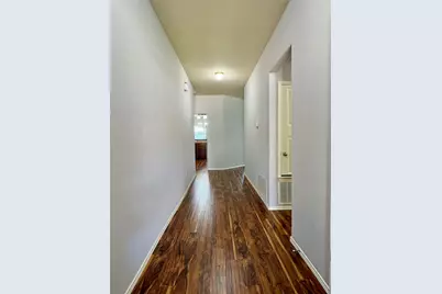 150 Briar Grove Drive, Princeton, TX 75407 - Photo 7
